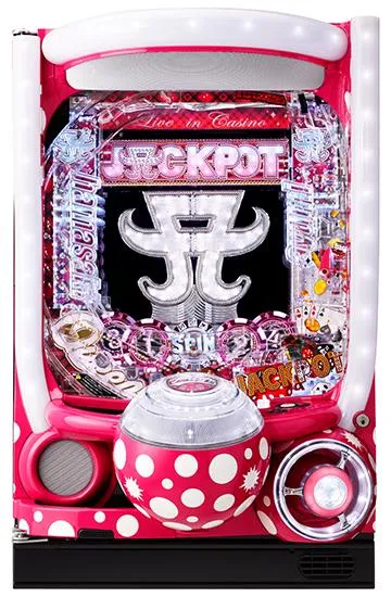 ayumi hamasaki 〜LIVE in CASINO〜