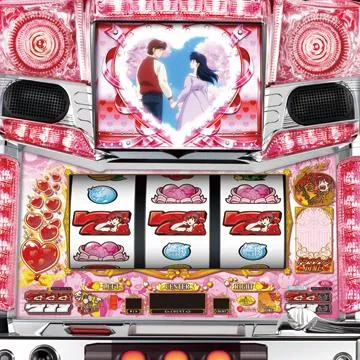 めぞん一刻～夏色の風と～