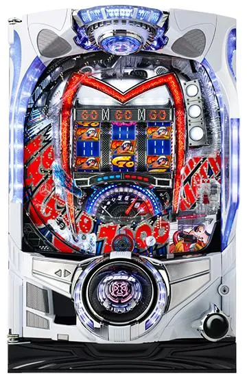 七匠の掲載機種一覧｜DMMぱちタウン