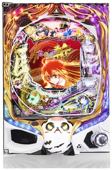 P一騎当千SS斬 孫策Ver.