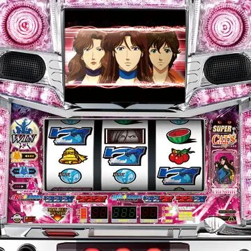 キャッツ・アイ～恋ふたたび～