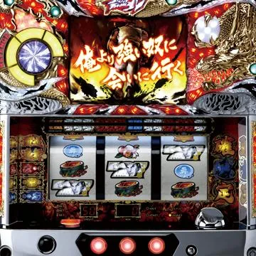 パチスロ　ストリートファイター4  実機 Yahoo!オークション - ストリートファイターIV パチスロ実機 自宅まで