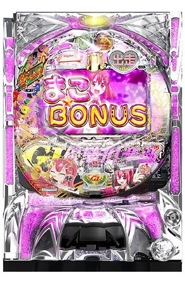 ぱちんこGⅠ優駿倶楽部遊タイム付