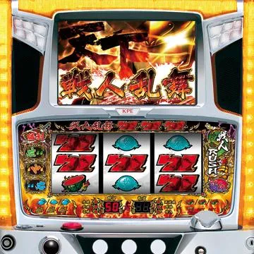 戦人～上杉謙信～