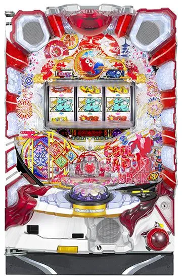 PAドラム海物語INジャパンRBB 実機　家パチ PAドラム海物語IN JAPAN（パチンコ）遊タイム・スペック・保留