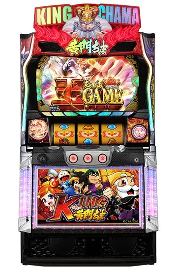 黄門ちゃまスロット パチスロL黄門ちゃま天（スマスロ）設定判別・天井・ゾーン・解析