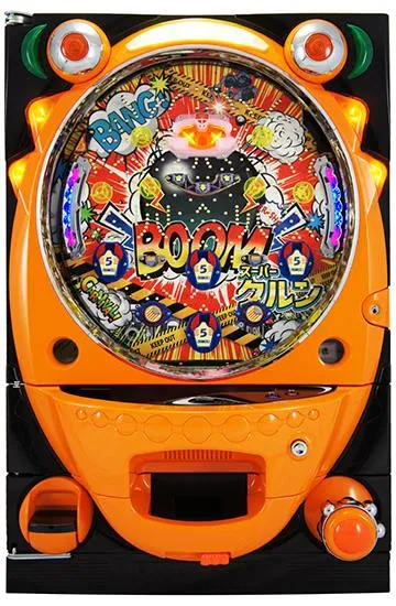 祭シリーズの機種一覧｜DMMぱちタウン