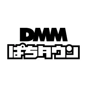 リングにかけろ1～黄金の日本Jr.編～