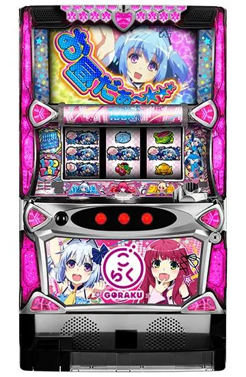パチスロ 1000ちゃん パチスロ1000ちゃん｜パチスロ｜HAZUSE DATA｜実践に役立つぱちんこ
