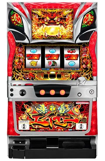 オーイズミの掲載機種一覧｜DMMぱちタウン