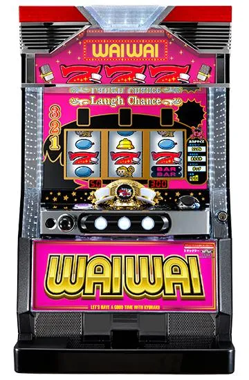 ぱちスロ ギャグダー