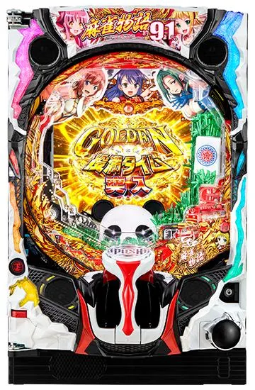 CR麻雀物語〜役満乱舞のドラム大戦〜 99ver.（パチンコ）スペック