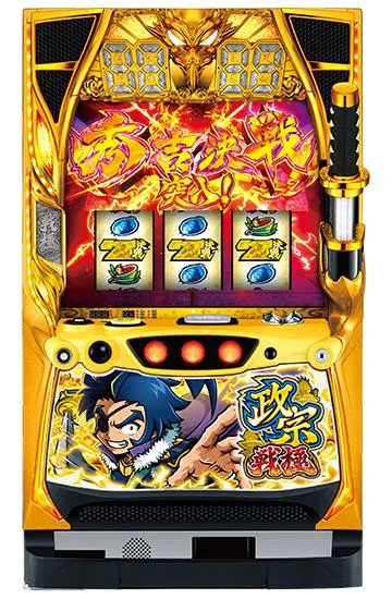 R*︎様 大人気❗️超美品❗️パチスロ　新鬼武者2 フルセット❗️データカウンタ パチスロ 新鬼武者2 パチスロ スロット 機械割 天井 初打ち 打ち方