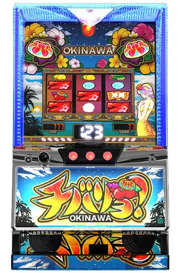 スロットもっとチバリヨ美品不要ユニット付きウッチー もっと!チバリヨ‐25 パチスロ スロット 機械割 天井 初打ち 打ち方