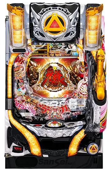 【帯付き】天運の法則 ブースターパック 運命廻放編 祝福の蒼空 ｜ Z/X - Zillions of enemy