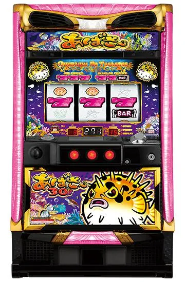 Sアバサー30