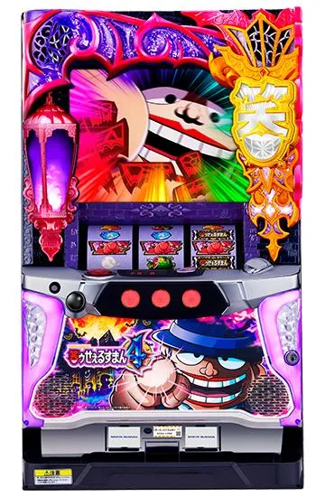 パチスロ バイオハザード RE:2』の評価や継続率約80％の「プレミアム