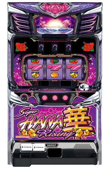 びびちゃ　ハナハナ実機 楽天市場】ハナハナ 実機（パチスロ｜ダーツ・ビリヤード・遊技機