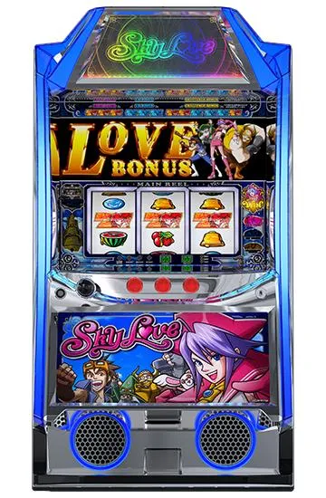 スロット　スカイラブ3 Sky loveⅢ Sky Love（スカイラブ スマスロ）パチスロ｜設定判別・天井・ゾーン