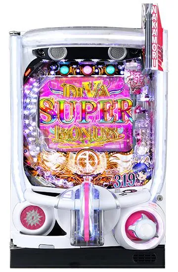 P中森明菜・歌姫伝説〜BLACK DIVA極〜