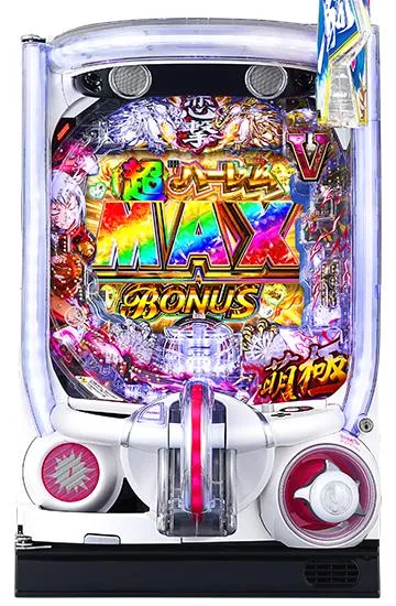 P真・一騎当千～桃園の誓い～129ver