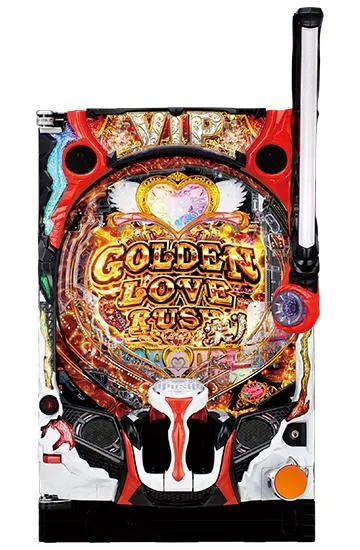 Pラブ嬢 〜極嬢のハーレム体験〜 129ver.