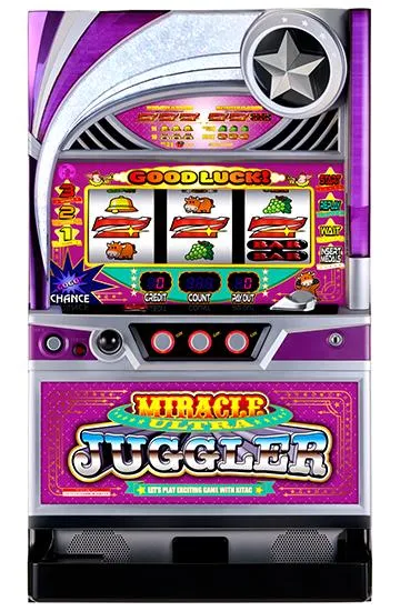 たんたかたん不要機なしアイムジャグラー 楽天市場】【本州送料無料】 アイムジャグラーEX-TP ※パネル不問