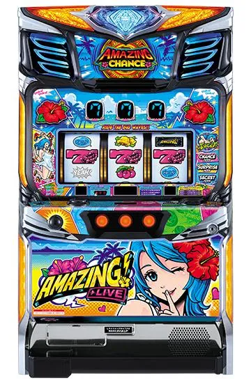 スマスロユニット　★簡易モデル　12月最新プログラム注入★ スマートスロットユニット選択
