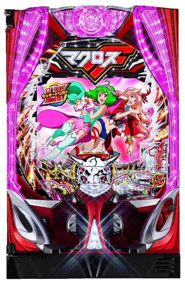 t*n様 パチスロ　マクロスフロンティア Amazon.co.jp: NEW マクロスフロンティア 超限定 用 ポスター マクロス