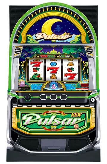 取引完了⭐︎パチスロ 実機⭐︎スロット実機⭐︎キンパル 山佐ネクスト スマスロキングパルサー【中古パチスロ 中古スロット
