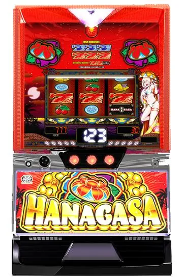 チバリヨシリーズの機種一覧｜DMMぱちタウン