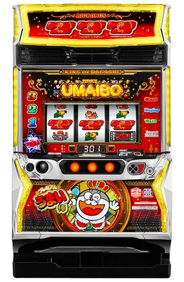 LBプレミアムうまい棒