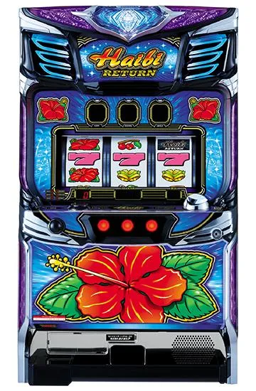 ハイビリターン-30