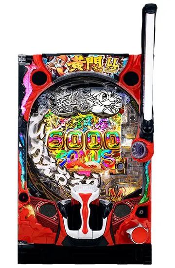 黄門ちゃま（パチンコ）シリーズの機種一覧｜DMMぱちタウン
