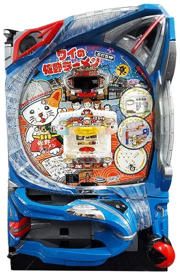 Pワイの佐野ラーメン