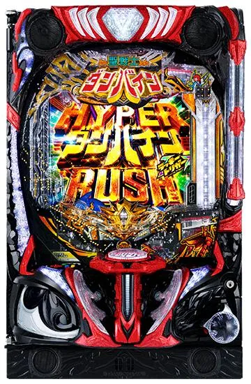 e 聖戦士ダンバイン 3 ZEROSONIC