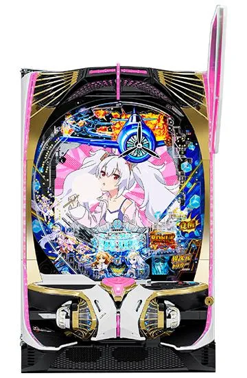 P アズールレーン THE ANIMATION 異次元トリガー 79ver.