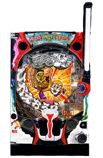 P黄門ちゃま寿限無 LLサイズ 259ver.