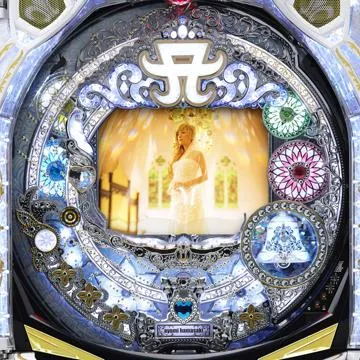 CR浜崎あゆみ物語-序章-