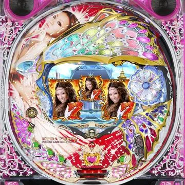 CR KODA KUMI FEVER LIVE IN HALL Ⅱ MF‐TX