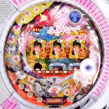 CRA中村美律子の人生祭りだ!だんじりだ!