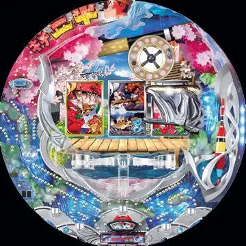 CR釣りキチ三平H1AX　パチンコ　実機　平和　パチスロ CR釣りキチ三平H1AX パチンコ 実機 平和 パチスロ - メルカリ