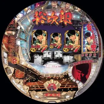 CR石原裕次郎～嵐を呼ぶ男～CRA-TRH