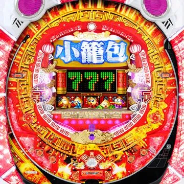 CRAショウロンポウRR