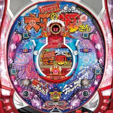 羽モノ(パチンコ)機種一覧｜DMMぱちタウン