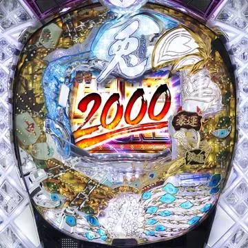 CR兎‐野性の闘牌‐LSX