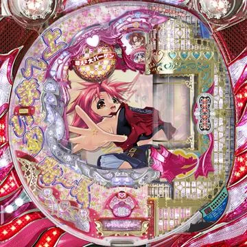 CR上へまいりま～す4 KRX