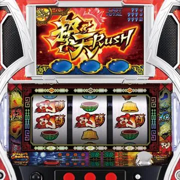 ドラゴンギャル～修羅の野望～