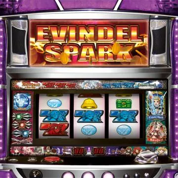 パチスロ クイーンズブレイド2～玉座を継ぐ者～