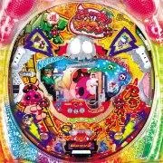 CRAポチッと一発!おだてブタ